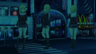 91视频推荐：把纯情侄女带进情侣酒店尽情做爱 手机在线播放