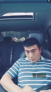 #宿迁已婚深柜男 - 高清流媒体极速加载