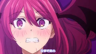 91社区热议作品：勇者爆操魔女 实拍