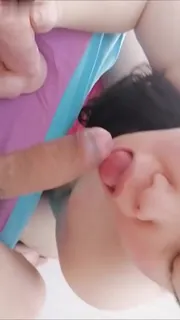 正在播放：调教丈母娘 (猫咪av站频道)