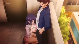 口上说不要 身体却很诚实 手机浏览器流畅观看预览