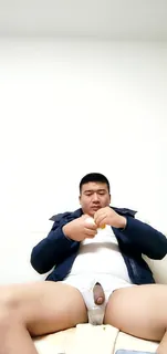 91视频官方收录：#宿迁已婚深柜男_04