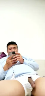 #宿迁已婚深柜男_03 - 极具视觉冲击力的猫咪av站内容