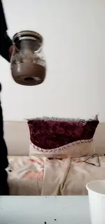 查看 #宿迁已婚深柜男_ 的详细介绍与播放