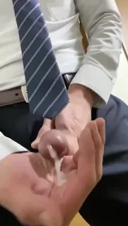 休闲时间撸到射了！ - 实时更新的高清猫咪av站资源