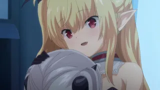 囚禁玩弄公主小穴 - 高清流媒体极速加载