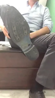 [来吃我的脚 - 高清在线观看