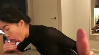 亚洲女口交黑人 玩家亲测好评资源