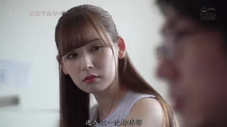 猫咪av站高分作品推荐：爆插美丽人妻教师蜜穴