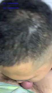 东北骚峰_02 - 高清在线观看