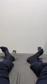 西装裤+黑袜男大～ 玩家亲测好评资源