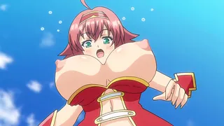 大奶勇者被怪物爆操 优质原创视频在线直达