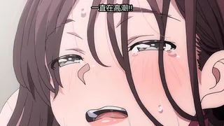 女友在床上自慰到受不了 叫骑车男友来操她 - 高清在线观看