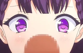 巨乳美女帮你乳交 手机浏览器流畅观看预览