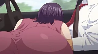 猫咪av站题材必看：边开车边口交 封面图