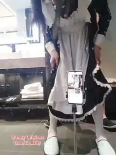 猫咪av站精选视频：#anbaobaosama户外直接开，直接操 完整版