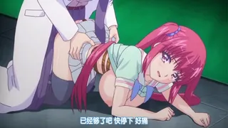 博士内射女学生 完整无删减版在线看