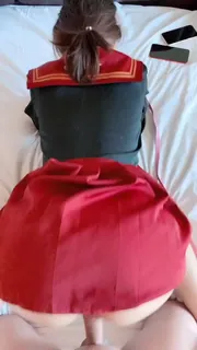 完美蜜桃臀 - 极具视觉冲击力的猫咪av站内容