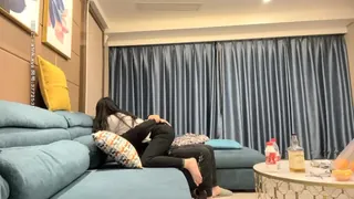 猫咪av站高分作品推荐：密码房，贤妻良母 四海都是家 你是昨天过来的吗？挺想你的，你还好吗？