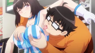 大奶骚女骑上大胖子鸡巴，不停地折腾到自己高潮！ - 高清在线观看