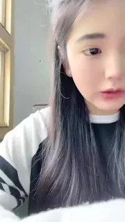 g奶校花下海大二學妹天然白虎20230607(6)#校花直播 - 极具视觉冲击力的猫咪av站内容