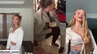 黑人大肉棒内射俄罗斯美女 - 高清流媒体极速加载