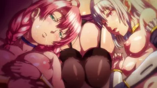 群P魔法少女团 - 高清在线观看