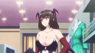 诱惑的巨乳女吸血鬼 优质原创视频在线直达