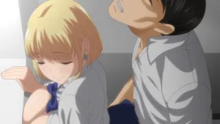 中出爆插内射巨乳肥臀骚逼 - 高清流媒体极速加载