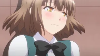 猫咪av站高分作品推荐：爆操中出可爱店员