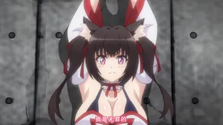 吊起来爆操巨乳骚货 手机浏览器流畅观看预览