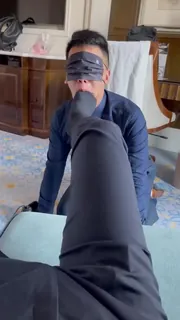 调教西装奶狗 最新更新资源合集