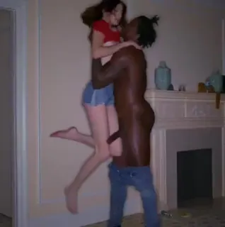 91视频推荐：后入翘臀美臀大长腿美臀极品美女 手机在线播放