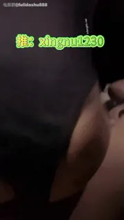 #推特 推特 性奴07 - 实时更新的高清猫咪av站资源