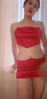 晓颖 直播骚舞_ - 高清流媒体极速加载