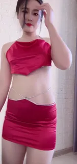 晓颖直播骚舞 最新更新资源合集