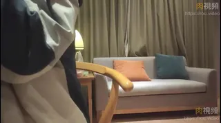 猫咪av站高分作品推荐：探花精選 36歲極品美人妻風騷淫蕩。