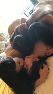 91视频推荐：四朵金花群p 手机在线播放