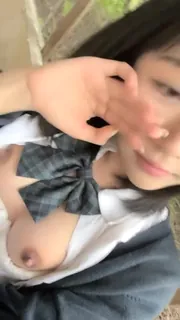 福利姬自拍自福利姬 - 高清在线观看