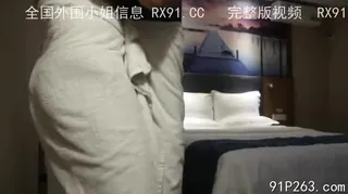 南宁酒店再战公司职员，超长前戏 - 极具视觉冲击力的猫咪av站内容