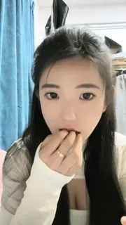 g奶校花下海大二學妹天然白虎 - 1080P超清画质展示图