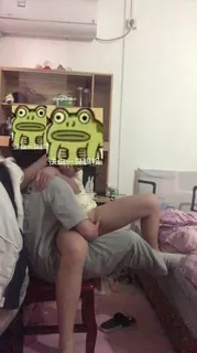 正在播放：女女直接扣到高潮 (猫咪av站频道)