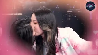 猫咪av站题材必看：#深夜保健室 #百合親自傳授手技指法 女同床事大公開 沒想她們比異性戀還激情！ ft. 阿卡貝拉CACA&BELLA 封面图