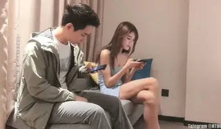 探花约炮美女来干 玩家亲测好评资源