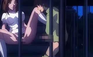 猫咪av站栏目：巨乳护士与大屌病人 精彩封面