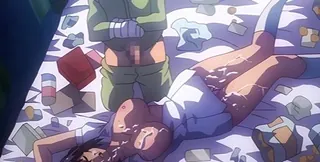 淫贱护士需要鸡巴’ 玩家亲测好评资源