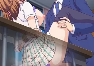 91视频推荐：校园性爱‘ 手机在线播放