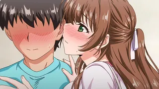 正在播放：青春期的小情侣第一次的禁果 好羞涩~ (猫咪av站频道)