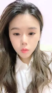 清純校花想你學妹啊跳蛋自慰大秀 - 极具视觉冲击力的猫咪av站内容