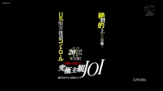 射精支配究极主观joi - 实时更新的高清猫咪av站资源